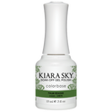 kiara gel polish all_in_one
