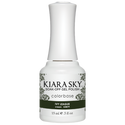 kiara gel polish all_in_one
