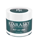 kiara powder all_in_one
