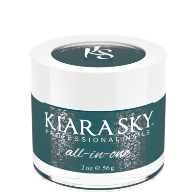 kiara powder all_in_one