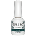 kiara gel polish all_in_one