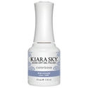 kiara gel polish all_in_one