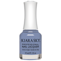 kiara laquer nail polish all_in_one