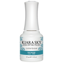 kiara gel polish all_in_one