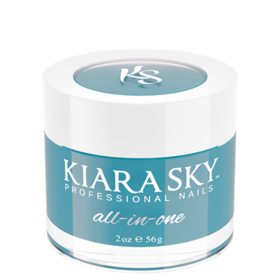 kiara powder all_in_one