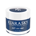 kiara powder all_in_one