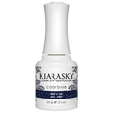kiara gel polish all_in_one