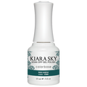 kiara gel polish all_in_one