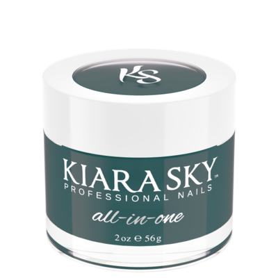 kiara powder all_in_one