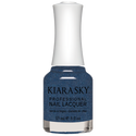 kiara laquer nail polish all_in_one