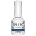 kiara gel polish all_in_one