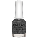 kiara laquer nail polish all_in_one