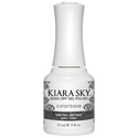kiara gel polish all_in_one