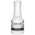 kiara gel polish all_in_one
