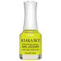 kiara laquer nail polish all_in_one