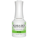 kiara gel polish all_in_one