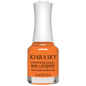 kiara laquer nail polish all_in_one