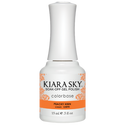 kiara gel polish all_in_one