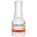 kiara gel polish all_in_one