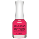 kiara laquer nail polish all_in_one
