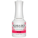 kiara gel polish all_in_one