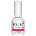 kiara gel polish all_in_one