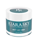 kiara powder all_in_one