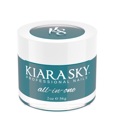 kiara powder all_in_one
