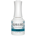 kiara gel polish all_in_one