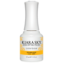 kiara gel polish all_in_one