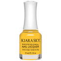 kiara laquer nail polish all_in_one
