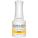 kiara gel polish all_in_one