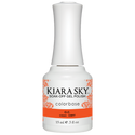 kiara gel polish all_in_one