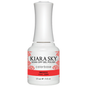 kiara gel polish all_in_one