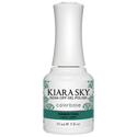 kiara gel polish all_in_one