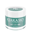 kiara powder all_in_one