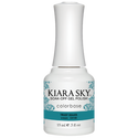 kiara gel polish all_in_one