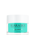 kiara DIP COLORS