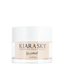 kiara DIP COLORS