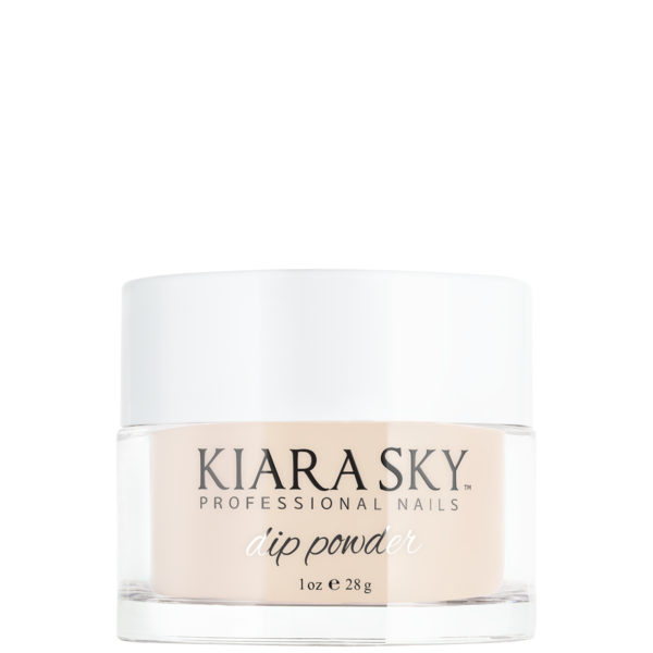 kiara DIP COLORS