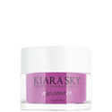 kiara DIP COLORS