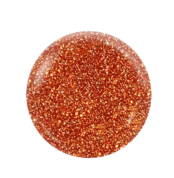 Not polish Gelaxy Collection