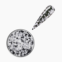jc Glitters