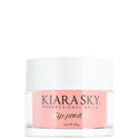 kiara DIP COLORS