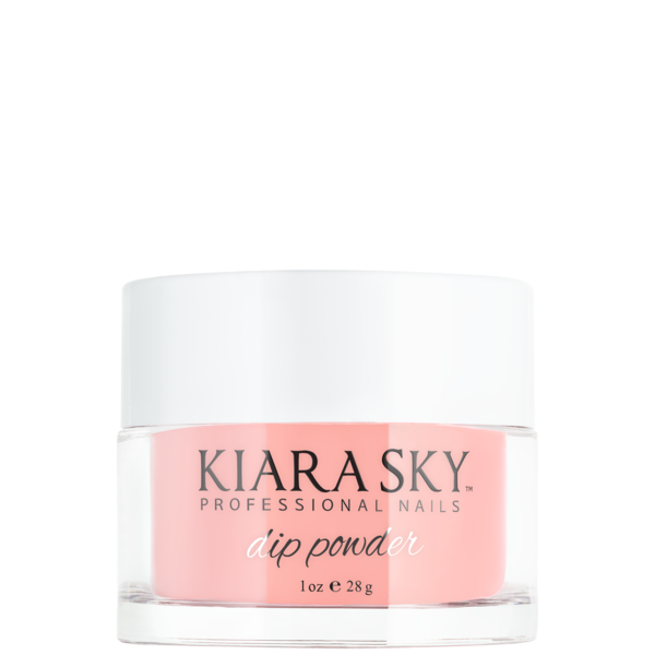 kiara DIP COLORS
