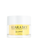 kiara DIP COLORS
