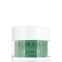 kiara DIP COLORS