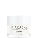 kiara DIP COLORS