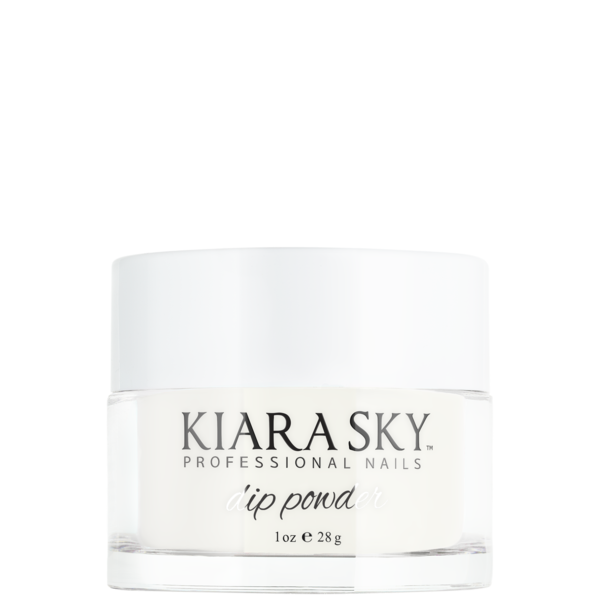 kiara DIP COLORS