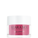 kiara DIP COLORS